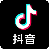 QQ咨詢(xún)